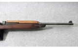 Saginaw ~ M1 Carbine ~ .30 Carbine - 4 of 11