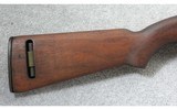 Saginaw ~ M1 Carbine ~ .30 Carbine - 2 of 11
