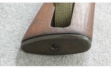 Saginaw ~ M1 Carbine ~ .30 Carbine - 11 of 11