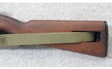 Saginaw ~ M1 Carbine ~ .30 Carbine - 10 of 11