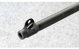 Saginaw ~ M1 Carbine ~ .30 Carbine - 5 of 11