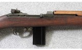 Saginaw ~ M1 Carbine ~ .30 Carbine - 3 of 11