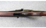 Saginaw ~ M1 Carbine ~ .30 Carbine - 7 of 11