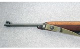 Saginaw ~ M1 Carbine ~ .30 Carbine - 6 of 11
