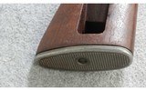 National Postal Meter ~ M1 Carbine ~ .30 Carbine - 11 of 11
