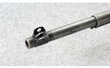 National Postal Meter ~ M1 Carbine ~ .30 Carbine - 5 of 11