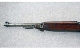 National Postal Meter ~ M1 Carbine ~ .30 Carbine - 6 of 11