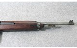 National Postal Meter ~ M1 Carbine ~ .30 Carbine - 4 of 11