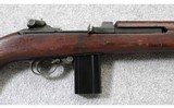 National Postal Meter ~ M1 Carbine ~ .30 Carbine - 3 of 11