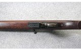 National Postal Meter ~ M1 Carbine ~ .30 Carbine - 7 of 11