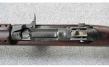 National Postal Meter ~ M1 Carbine ~ .30 Carbine - 9 of 11