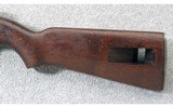 National Postal Meter ~ M1 Carbine ~ .30 Carbine - 10 of 11