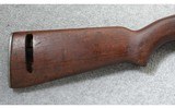 National Postal Meter ~ M1 Carbine ~ .30 Carbine - 2 of 11