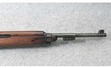 Quality Hardware ~ M1 Carbine ~ .30 Carbine - 4 of 11
