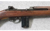 Quality Hardware ~ M1 Carbine ~ .30 Carbine - 3 of 11