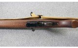 Quality Hardware ~ M1 Carbine ~ .30 Carbine - 7 of 11