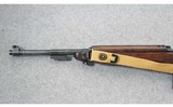 Quality Hardware ~ M1 Carbine ~ .30 Carbine - 6 of 11