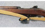 Quality Hardware ~ M1 Carbine ~ .30 Carbine - 8 of 11
