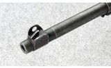 Quality Hardware ~ M1 Carbine ~ .30 Carbine - 5 of 11