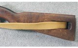 Quality Hardware ~ M1 Carbine ~ .30 Carbine - 10 of 11
