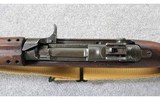 Quality Hardware ~ M1 Carbine ~ .30 Carbine - 9 of 11