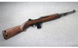 Quality Hardware ~ M1 Carbine ~ .30 Carbine