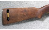 Quality Hardware ~ M1 Carbine ~ .30 Carbine - 2 of 11