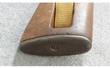 Quality Hardware ~ M1 Carbine ~ .30 Carbine - 11 of 11