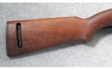 Saginaw ~ M1 Carbine ~ .30 Carbine - 2 of 11