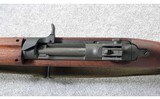 Saginaw ~ M1 Carbine ~ .30 Carbine - 9 of 11
