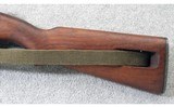 Saginaw ~ M1 Carbine ~ .30 Carbine - 10 of 11