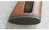 Saginaw ~ M1 Carbine ~ .30 Carbine - 11 of 11