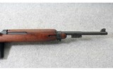 Saginaw ~ M1 Carbine ~ .30 Carbine - 4 of 11