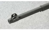 Saginaw ~ M1 Carbine ~ .30 Carbine - 5 of 11