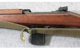 Saginaw ~ M1 Carbine ~ .30 Carbine - 8 of 11