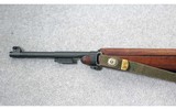 Saginaw ~ M1 Carbine ~ .30 Carbine - 6 of 11