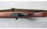 Saginaw ~ M1 Carbine ~ .30 Carbine - 7 of 11
