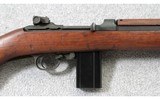 Saginaw ~ M1 Carbine ~ .30 Carbine - 3 of 11