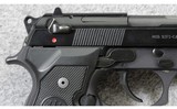 Beretta ~ 92FS ~ 9mm Para. - 7 of 7