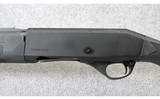 Stoeger ~ M3K M3000 ~ 12 Gauge - 8 of 10