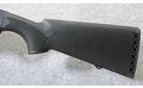 Stoeger ~ M3K M3000 ~ 12 Gauge - 9 of 10