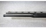 Stoeger ~ M3K M3000 ~ 12 Gauge - 6 of 10