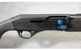 Stoeger ~ M3K M3000 ~ 12 Gauge - 3 of 10