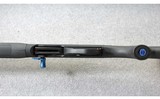 Stoeger ~ M3K M3000 ~ 12 Gauge - 7 of 10