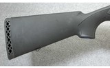 Stoeger ~ M3K M3000 ~ 12 Gauge - 2 of 10