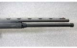 Stoeger ~ M3K M3000 ~ 12 Gauge - 4 of 10