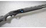 Stoeger ~ M3K M3000 ~ 12 Gauge - 1 of 10