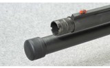 Stoeger ~ M3K M3000 ~ 12 Gauge - 5 of 10