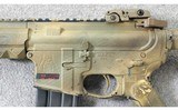 Spikes Tactical ~ ST15 ~ 5.56x45mm NATO - 8 of 10