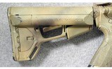 Spikes Tactical ~ ST15 ~ 5.56x45mm NATO - 2 of 10